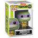 Funko Pop! Donatello (TMNT)
